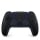 Pad Sony Playstation 5 DualSense Midnight Black